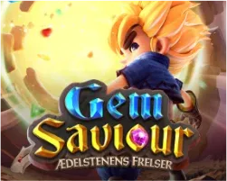 พา รวย 168 สล็อต (10)