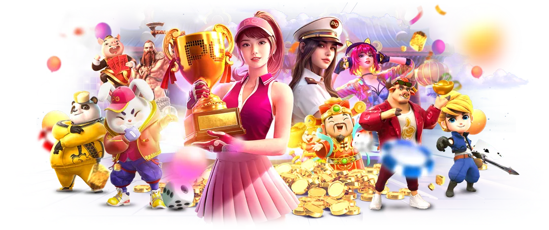 พา รวย 168 สล็อต