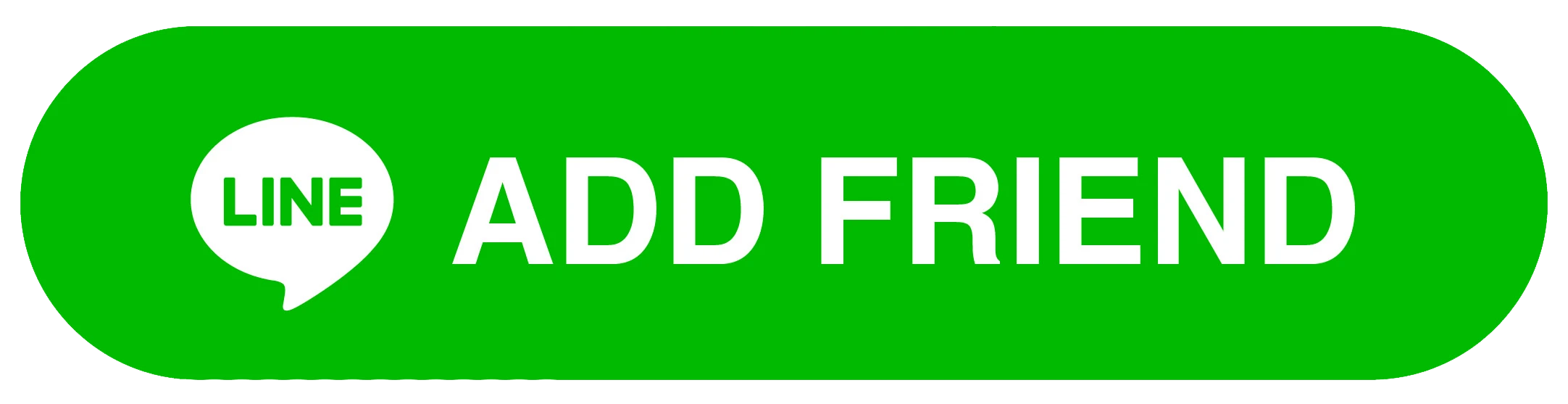 พา รวย 168 สล็อต