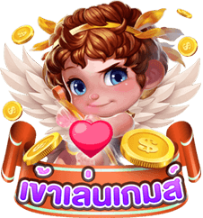 พา รวย 168 สล็อต