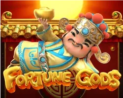 พา รวย 168 สล็อต (6)